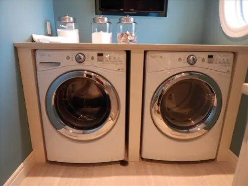 Exclusive-Appliance-Repair-Leads--in-Indianapolis-Indiana-exclusive-appliance-repair-leads-indianapolis-indiana-8.jpg-image