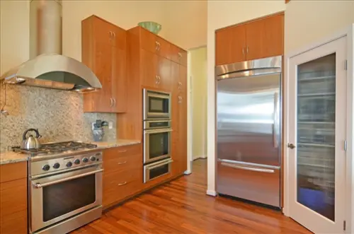 Exclusive-Appliance-Repair-Leads--in-Irvine-California-exclusive-appliance-repair-leads-irvine-california-5.jpg-image
