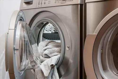 Exclusive-Appliance-Repair-Leads--in-Minneapolis-Minnesota-exclusive-appliance-repair-leads-minneapolis-minnesota-1.jpg-image