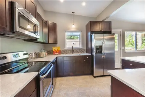 Exclusive-Appliance-Repair-Leads--in-Newark-New-Jersey-exclusive-appliance-repair-leads-newark-new-jersey-2.jpg-image