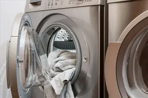 Exclusive-Appliance-Repair-Leads--in-Plano-Texas-exclusive-appliance-repair-leads-plano-texas.jpg-image