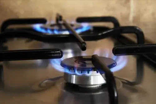 Exclusive-Appliance-Repair-Leads--in-Riverside-California-exclusive-appliance-repair-leads-riverside-california-4.jpg-image