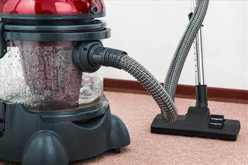 Exclusive -Carpet -Cleaning -Leads--in-Albuquerque-New-Mexico-exclusive-carpet-cleaning-leads-albuquerque-new-mexico-4.jpg-image