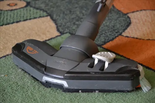 Exclusive-Carpet-Cleaning-Leads--in-Garland-Texas-exclusive-carpet-cleaning-leads-garland-texas-3.jpg-image
