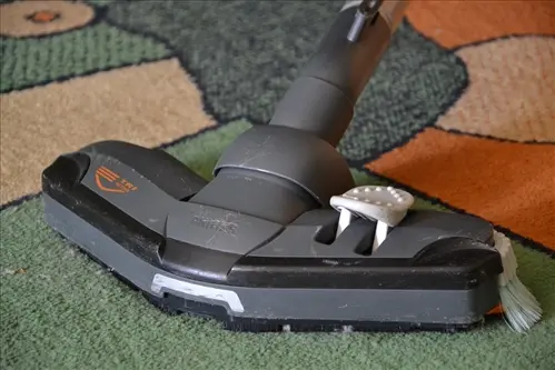 Exclusive-Carpet-Cleaning-Leads--in-Knoxville-Tennessee-exclusive-carpet-cleaning-leads-knoxville-tennessee-3.jpg-image