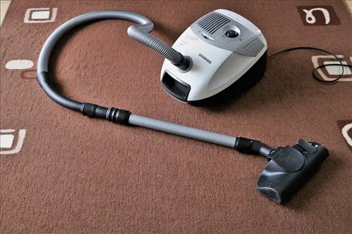 Exclusive-Carpet-Cleaning-Leads--in-Knoxville-Tennessee-exclusive-carpet-cleaning-leads-knoxville-tennessee-5.jpg-image
