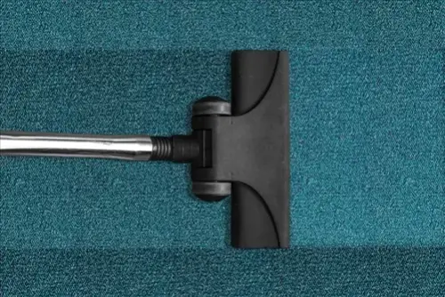 Exclusive-Carpet-Cleaning-Leads--in-Knoxville-Tennessee-exclusive-carpet-cleaning-leads-knoxville-tennessee.jpg-image