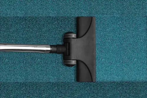 Exclusive-Carpet-Cleaning-Leads--in-San-Jose-California-exclusive-carpet-cleaning-leads-san-jose-california.jpg-image