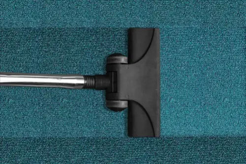 Exclusive Carpet Cleaning Leads