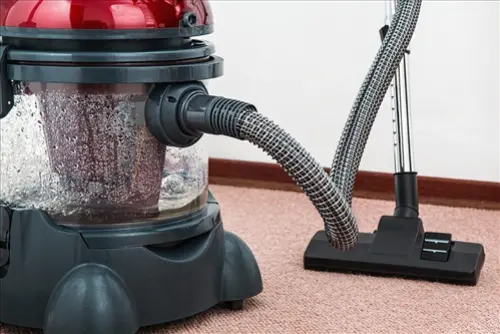 Exclusive-Carpet-Cleaning-Leads--in-Toledo-Ohio-exclusive-carpet-cleaning-leads-toledo-ohio-4.jpg-image
