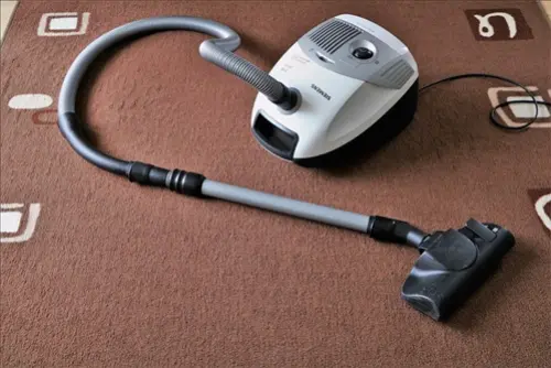 Exclusive-Carpet-Cleaning-Leads--in-Tucson-Arizona-exclusive-carpet-cleaning-leads-tucson-arizona-5.jpg-image