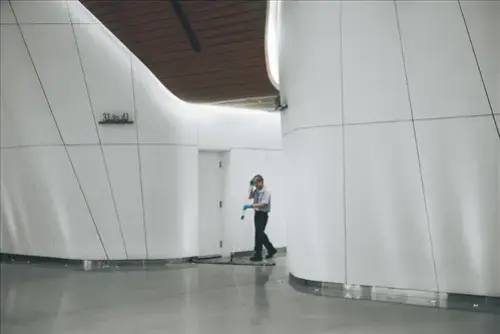 Exclusive-Commercial-Cleaning-Leads--in-Chandler-Arizona-exclusive-commercial-cleaning-leads-chandler-arizona-2.jpg-image