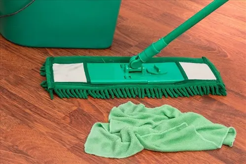 Exclusive-Commercial-Cleaning-Leads--in-Henderson-Nevada-exclusive-commercial-cleaning-leads-henderson-nevada-1.jpg-image