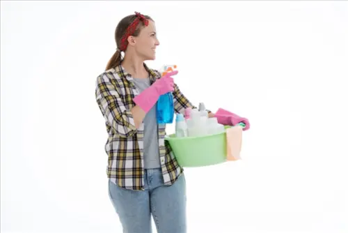 Exclusive-Commercial-Cleaning-Leads--in-Los-Angeles-California-exclusive-commercial-cleaning-leads-los-angeles-california.jpg-image