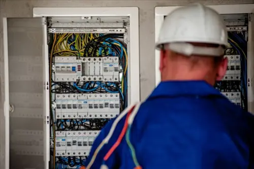 Exclusive-Electrician-Leads--in-Bakersfield-California-exclusive-electrician-leads-bakersfield-california-5.jpg-image