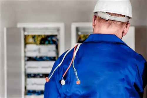 Exclusive-Electrician-Leads--in-Detroit-Michigan-exclusive-electrician-leads-detroit-michigan-3.jpg-image