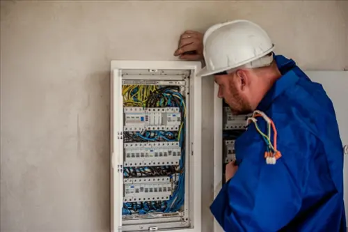 Exclusive-Electrician-Leads--in-Gilbert-Arizona-exclusive-electrician-leads-gilbert-arizona.jpg-image