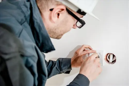 Exclusive-Electrician-Leads--in-Richmond-Virginia-exclusive-electrician-leads-richmond-virginia-6.jpg-image