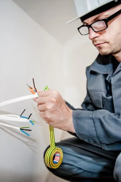 Exclusive-Electrician-Leads--in-San-Diego-California-exclusive-electrician-leads-san-diego-california-7.jpg-image