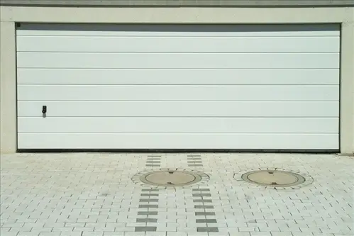 Exclusive-Garage-Door-Leads--in-Knoxville-Tennessee-exclusive-garage-door-leads-knoxville-tennessee-3.jpg-image