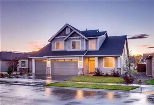 Exclusive-Garage-Door-Leads--in-Lubbock-Texas-exclusive-garage-door-leads-lubbock-texas.jpg-image