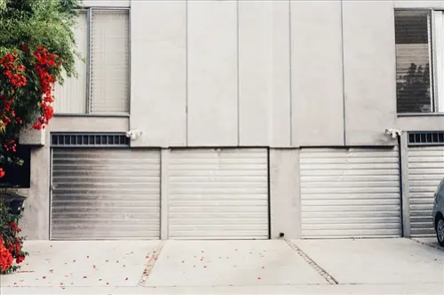 Exclusive -Garage -Door -Leads--in-New-York-New-York-exclusive-garage-door-leads-new-york-new-york-3.jpg-image