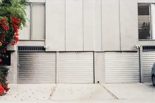 Exclusive-Garage-Door-Leads--in-Oakland-California-exclusive-garage-door-leads-oakland-california-2.jpg-image