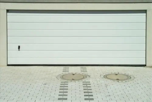 Exclusive-Garage-Door-Leads--in-Scottsdale-Arizona-exclusive-garage-door-leads-scottsdale-arizona-5.jpg-image