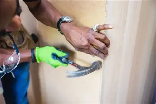 Exclusive Handyman Leads | The Client Connector