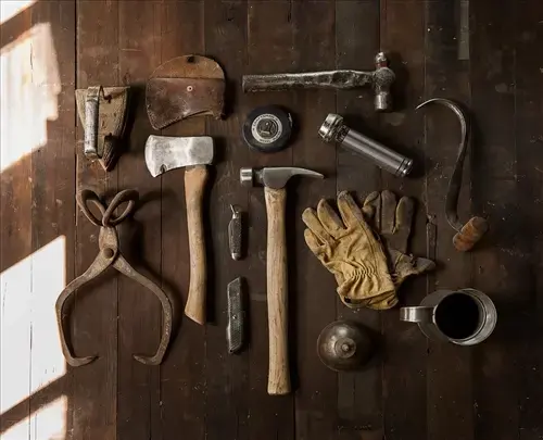 Exclusive-Handyman-Leads--in-Knoxville-Tennessee-exclusive-handyman-leads-knoxville-tennessee.jpg-image