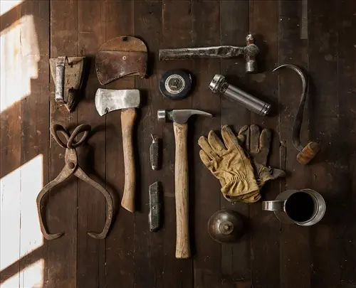 Exclusive-Handyman-Leads--in-Newark-New-Jersey-exclusive-handyman-leads-newark-new-jersey.jpg-image