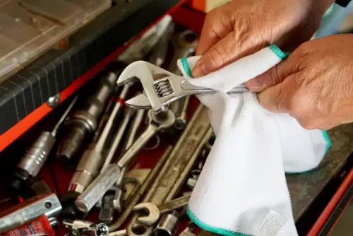 Exclusive-Handyman-Leads--in-Santa-Ana-California-exclusive-handyman-leads-santa-ana-california-3.jpg-image