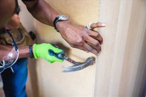 Exclusive-Handyman-Leads--in-Virginia-Beach-Virginia-exclusive-handyman-leads-virginia-beach-virginia-2.jpg-image