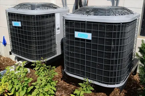 Exclusive -Heating -and -Air -Conditioning -Leads--in-Arlington-Texas-exclusive-heating-and-air-conditioning-leads-arlington-texas-1.jpg-image