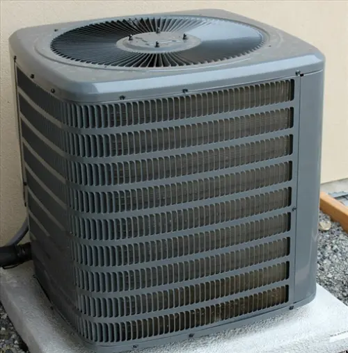 Exclusive -Heating -and -Air -Conditioning -Leads--in-Arlington-Texas-exclusive-heating-and-air-conditioning-leads-arlington-texas.jpg-image