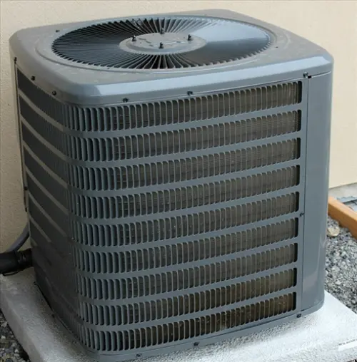 Exclusive-Heating-and-Air-Conditioning-Leads--in-Buffalo-New-York-exclusive-heating-and-air-conditioning-leads-buffalo-new-york.jpg-image