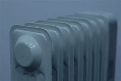 Exclusive-Heating-and-Air-Conditioning-Leads--in-Raleigh-North-Carolina-exclusive-heating-and-air-conditioning-leads-raleigh-north-carolina-8.jpg-image