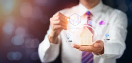 Exclusive-Home-and-Commercial-Security-Leads--in-Denver-Colorado-exclusive-home-and-commercial-security-leads-denver-colorado.jpg-image