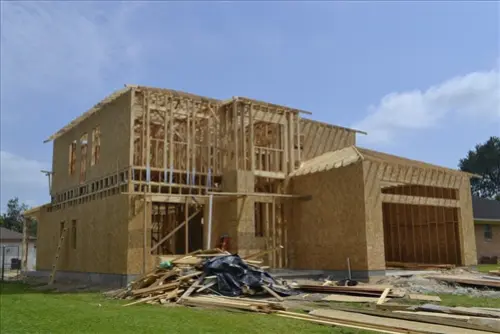 Exclusive-Home-Remodeling-Leads--in-Arlington-Texas-exclusive-home-remodeling-leads-arlington-texas-2.jpg-image