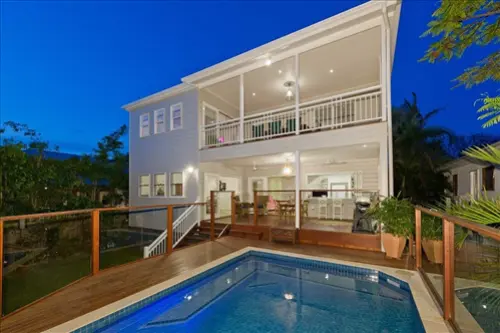 Exclusive Home Remodeling Leads