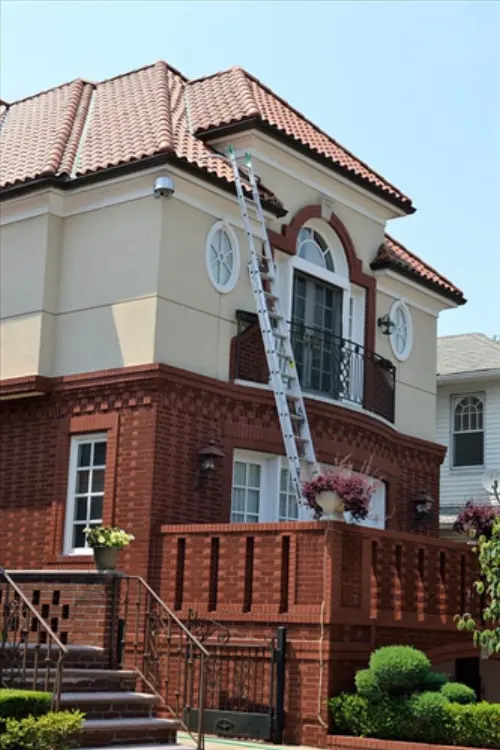 Exclusive -Home -Remodeling -Leads--in-Chesapeake-Virginia-exclusive-home-remodeling-leads-chesapeake-virginia-6.jpg-image