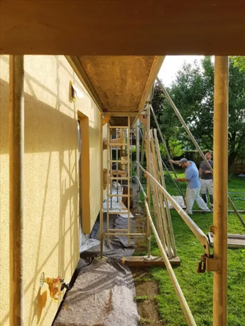 Exclusive -Home -Remodeling -Leads--in-Cincinnati-Ohio-exclusive-home-remodeling-leads-cincinnati-ohio.jpg-image