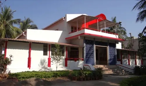Exclusive Home Remodeling Leads