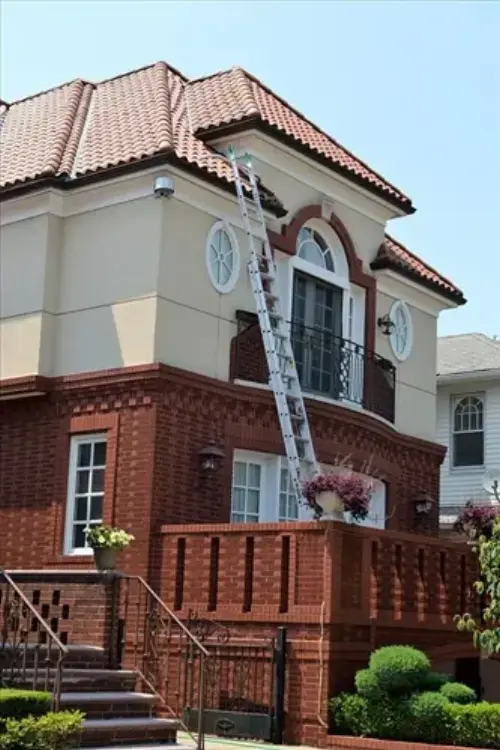 Exclusive-Home-Remodeling-Leads--in-Knoxville-Tennessee-exclusive-home-remodeling-leads-knoxville-tennessee-6.jpg-image