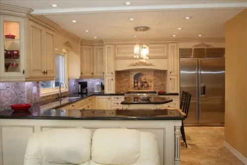 Exclusive-Home-Remodeling-Leads--in-Mesa-Arizona-exclusive-home-remodeling-leads-mesa-arizona-1.jpg-image