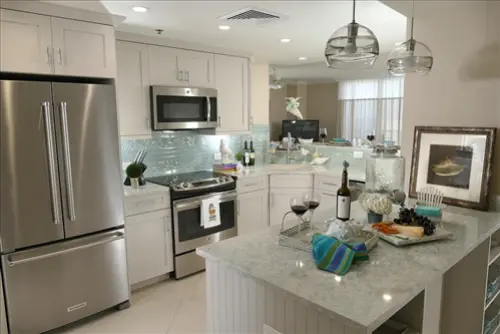 Exclusive-Home-Remodeling-Leads--in-Pittsburgh-Pennsylvania-exclusive-home-remodeling-leads-pittsburgh-pennsylvania-5.jpg-image