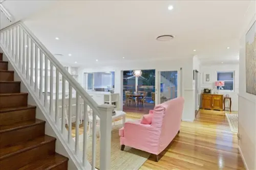 Exclusive-Home-Remodeling-Leads--in-Tampa-Florida-exclusive-home-remodeling-leads-tampa-florida-8.jpg-image
