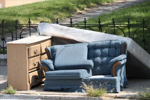 Exclusive-Junk-Removal-Leads--in-Chandler-Arizona-exclusive-junk-removal-leads-chandler-arizona-9.jpg-image