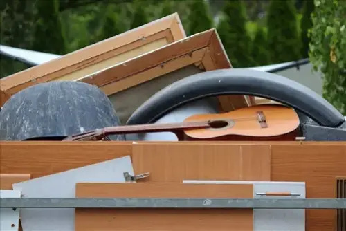 Exclusive-Junk-Removal-Leads--exclusive-junk-removal-leads.jpg-image