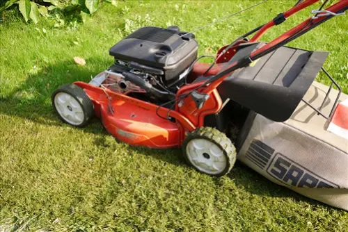 Exclusive Lawn Care Leads